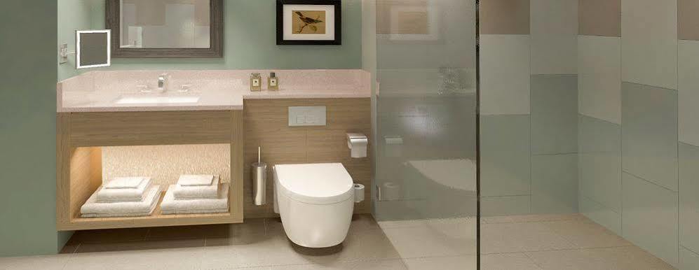 The Warwickshire Hotel And Country Club Leek Wootton المظهر الخارجي الصورة