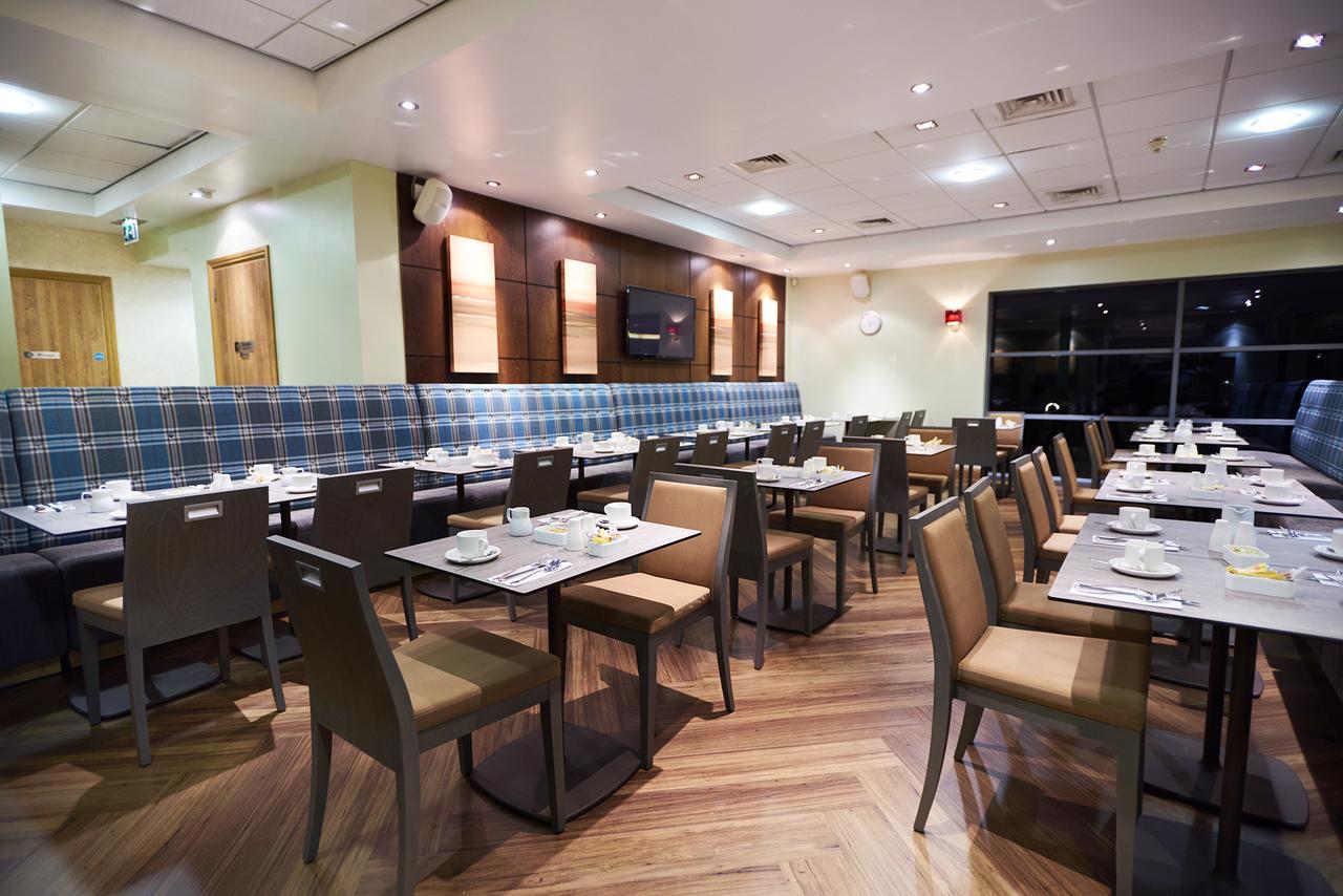 The Warwickshire Hotel And Country Club Leek Wootton المظهر الخارجي الصورة